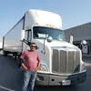 Deepak Sharda - @deepak.sharda3 - TikTok