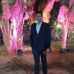 Deepak Sharda - @deepak.sharda.50 - Instagram