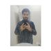 Deepak Sharda - Facebook