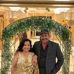 Deepak sharda - @deepaksharda46 - Instagram