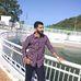Deepak Sharda - Facebook