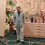 Deepak Sharda - @deepak_sharda31 - Instagram