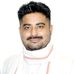Deepak Sharda Councillor - Facebook