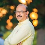 Deepak Sharda Kalyanrao Sawant - @deepak_sawant21 - Instagram