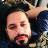 deepak sharda - @deepaksharda - TikTok