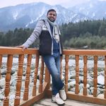 Deepak Sharda Tijori - @dpk_tijori - Instagram