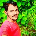 Deepak Sharda Wagh - @deepakwagh287 - Instagram
