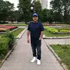 deepaksharda489 - @deepaksharda489 - TikTok