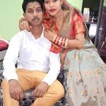 deepaksharda - @deepaksharda17 - Instagram