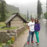 Pandit Deepak Sharda - @deepak.sharda.9469 - Instagram
