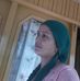 Sharda Deepak - Facebook