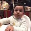 Sharda Deepak - @shardadeepak94 - TikTok