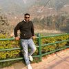 aarya shrestha - @deepakshrestha609 - TikTok