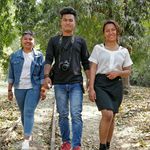 Deepak_ sherstha_official - @deepak_shrestha_official - Instagram