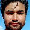 @Deepak_ Shrestha123 - @deepak_shrestha123 - TikTok