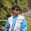 Deepak SH - @deepakshresthash - TikTok