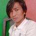 Deepak Shrestha - Facebook