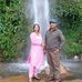 Deepak Shrestha - Facebook