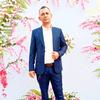 Deepak Shrestha - @deepakshrestha043 - TikTok