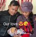 Deepak Shrestha - Facebook