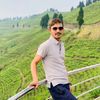 Deepak shrestha - @deepakshrestha675 - TikTok