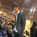 Deepak Shrestha - Facebook