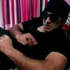 Deepak Shrestha - @deepakshrestha325 - TikTok