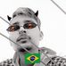 Deepak Shrestha - Facebook