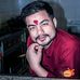Deepak Shrestha - Facebook