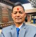 Deepak Shrestha - Facebook