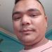 Deepak Shrestha - Facebook