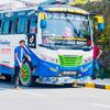 deepak shrestha - @dipakstha006 - TikTok