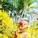 Deepak Shrestha - Facebook