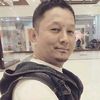 Deepak shrestha - @deepakshrestha76 - TikTok
