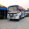 Deepak Shrestha - @deepakshrestha533 - TikTok