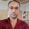 Deepak Shrestha - @deepakshrestha32 - TikTok