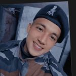 Deepak Shrestha - @deepakshrestha1207 - Instagram