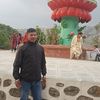 Deepak Shrestha - @deepak.shrestha2 - TikTok