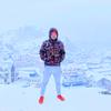 Deepak Shrestha - @deepakshrestha - TikTok