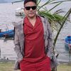 Deepak Shrestha - @deepakshrestha70 - TikTok