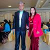 Deepak Shrestha - @deepakshrestha_ - TikTok