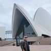Deepak shrestha - @deepakshrestha836 - TikTok
