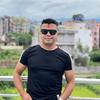 Deepak Shrestha - @deepakshrestha555 - TikTok