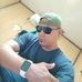 Deepak Shrestha - Facebook