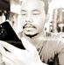 Deepak Shrestha - Facebook