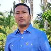 Deepak Shrestha - @deepakshrestha299 - TikTok