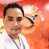 Deepak Shrestha - @deepakshrestha_04 - TikTok