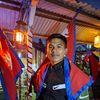 Deepak Shrestha - @deepushrestha09 - TikTok