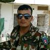 DEEPAK SHRESTHA - @deepakshrestha977 - TikTok
