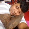 Deepak Shrestha - @deepakshrestha566 - TikTok